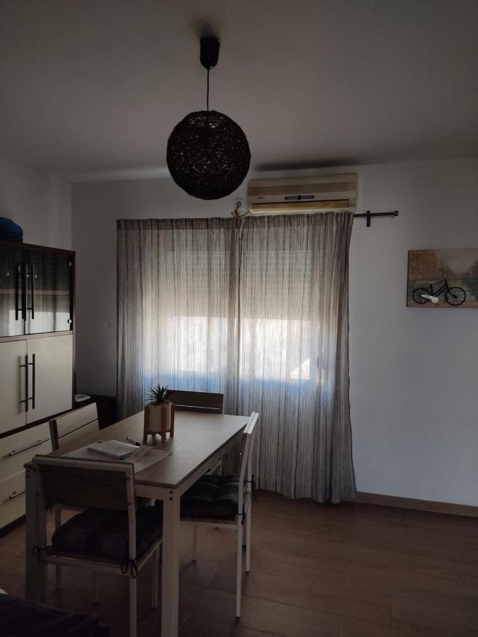 Apartamento Duplex El Monumento San Juan de Aznalfarache Exterior foto